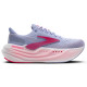 Brooks Glycerin Max